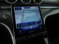 Mercedes-Benz C 220 d *Avantgarde Adv*Digital Light*AHK*360°* Weiß - thumbnail 13