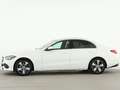 Mercedes-Benz C 220 d *Avantgarde Adv*Digital Light*AHK*360°* Weiß - thumbnail 7