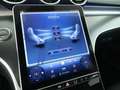 Mercedes-Benz C 220 d *Avantgarde Adv*Digital Light*AHK*360°* Weiß - thumbnail 14