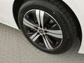 Mercedes-Benz C 220 d *Avantgarde Adv*Digital Light*AHK*360°* Weiß - thumbnail 21