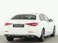 Mercedes-Benz C 220 d *Avantgarde Adv*Digital Light*AHK*360°* Weiß - thumbnail 2