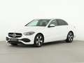 Mercedes-Benz C 220 d *Avantgarde Adv*Digital Light*AHK*360°* Weiß - thumbnail 5