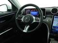 Mercedes-Benz C 220 d *Avantgarde Adv*Digital Light*AHK*360°* Weiß - thumbnail 10