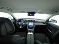 Mercedes-Benz C 220 d *Avantgarde Adv*Digital Light*AHK*360°* Weiß - thumbnail 19