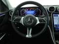 Mercedes-Benz C 220 d *Avantgarde Adv*Digital Light*AHK*360°* Weiß - thumbnail 11