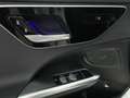Mercedes-Benz C 220 d *Avantgarde Adv*Digital Light*AHK*360°* Weiß - thumbnail 20