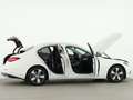 Mercedes-Benz C 220 d *Avantgarde Adv*Digital Light*AHK*360°* Weiß - thumbnail 8