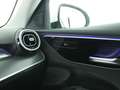 Mercedes-Benz C 220 d *Avantgarde Adv*Digital Light*AHK*360°* Weiß - thumbnail 16
