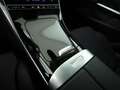 Mercedes-Benz C 220 d *Avantgarde Adv*Digital Light*AHK*360°* Weiß - thumbnail 15