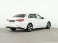 Mercedes-Benz C 220 d *Avantgarde Adv*Digital Light*AHK*360°* Weiß - thumbnail 6