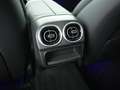 Mercedes-Benz C 220 d *Avantgarde Adv*Digital Light*AHK*360°* Weiß - thumbnail 23