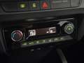 Skoda Fabia 1.0 TSI Drive Clima, Navi, Parkeersensoren, A star Blauw - thumbnail 15