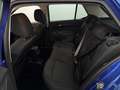 Skoda Fabia 1.0 TSI Drive Clima, Navi, Parkeersensoren, A star Blauw - thumbnail 9
