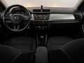 Skoda Fabia 1.0 TSI Drive Clima, Navi, Parkeersensoren, A star Blauw - thumbnail 3