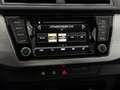Skoda Fabia 1.0 TSI Drive Clima, Navi, Parkeersensoren, A star Blauw - thumbnail 17