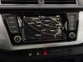 Skoda Fabia 1.0 TSI Drive Clima, Navi, Parkeersensoren, A star Blauw - thumbnail 16