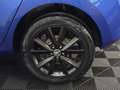 Skoda Fabia 1.0 TSI Drive Clima, Navi, Parkeersensoren, A star Blauw - thumbnail 6
