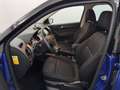 Skoda Fabia 1.0 TSI Drive Clima, Navi, Parkeersensoren, A star Blauw - thumbnail 8