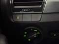 Skoda Fabia 1.0 TSI Drive Clima, Navi, Parkeersensoren, A star Blauw - thumbnail 26