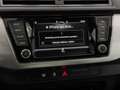 Skoda Fabia 1.0 TSI Drive Clima, Navi, Parkeersensoren, A star Blauw - thumbnail 19