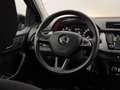 Skoda Fabia 1.0 TSI Drive Clima, Navi, Parkeersensoren, A star Blauw - thumbnail 13