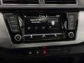 Skoda Fabia 1.0 TSI Drive Clima, Navi, Parkeersensoren, A star Blauw - thumbnail 18