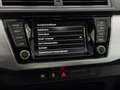 Skoda Fabia 1.0 TSI Drive Clima, Navi, Parkeersensoren, A star Blauw - thumbnail 22
