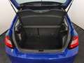 Skoda Fabia 1.0 TSI Drive Clima, Navi, Parkeersensoren, A star Blauw - thumbnail 27