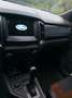 Ford Ranger 3.2 tdci double cab Wildtrak 200cv auto Nero - thumbnail 6