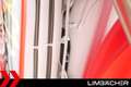 Honda CR 500 NEUZUSTAND - NIE GELAUFEN! Rouge - thumbnail 22