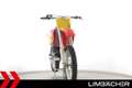 Honda CR 500 NEUZUSTAND - NIE GELAUFEN! Rouge - thumbnail 11