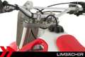 Honda CR 500 NEUZUSTAND - NIE GELAUFEN! Rouge - thumbnail 12