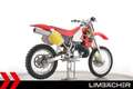 Honda CR 500 NEUZUSTAND - NIE GELAUFEN! Rouge - thumbnail 9