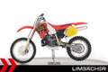 Honda CR 500 NEUZUSTAND - NIE GELAUFEN! Rouge - thumbnail 5
