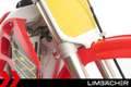 Honda CR 500 NEUZUSTAND - NIE GELAUFEN! Rojo - thumbnail 21