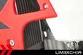 Honda CR 500 NEUZUSTAND - NIE GELAUFEN! Rouge - thumbnail 13