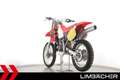 Honda CR 500 NEUZUSTAND - NIE GELAUFEN! Rouge - thumbnail 7
