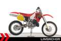 Honda CR 500 NEUZUSTAND - NIE GELAUFEN! Rouge - thumbnail 10