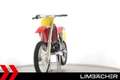 Honda CR 500 NEUZUSTAND - NIE GELAUFEN! Rouge - thumbnail 3