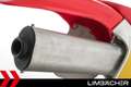 Honda CR 500 NEUZUSTAND - NIE GELAUFEN! Rouge - thumbnail 18