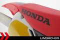 Honda CR 500 NEUZUSTAND - NIE GELAUFEN! Rouge - thumbnail 20