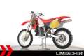 Honda CR 500 NEUZUSTAND - NIE GELAUFEN! Rouge - thumbnail 6