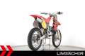Honda CR 500 NEUZUSTAND - NIE GELAUFEN! Rouge - thumbnail 8