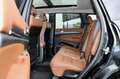 Jeep Grand Cherokee 3.0 CRD Summit 4X4/PANO/KAMERA/AC Černá - thumbnail 16