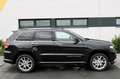 Jeep Grand Cherokee 3.0 CRD Summit 4X4/PANO/KAMERA/AC Černá - thumbnail 7