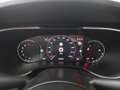 Fiat Tipo 5-Türer Firefly Cross 100 Orange - thumbnail 14