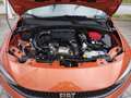 Fiat Tipo 5-Türer Firefly Cross 100 Orange - thumbnail 19