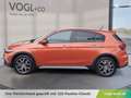 Fiat Tipo 5-Türer Firefly Cross 100 Orange - thumbnail 2