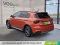 Fiat Tipo 5-Türer Firefly Cross 100 Orange - thumbnail 3