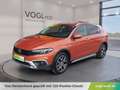 Fiat Tipo 5-Türer Firefly Cross 100 Orange - thumbnail 1